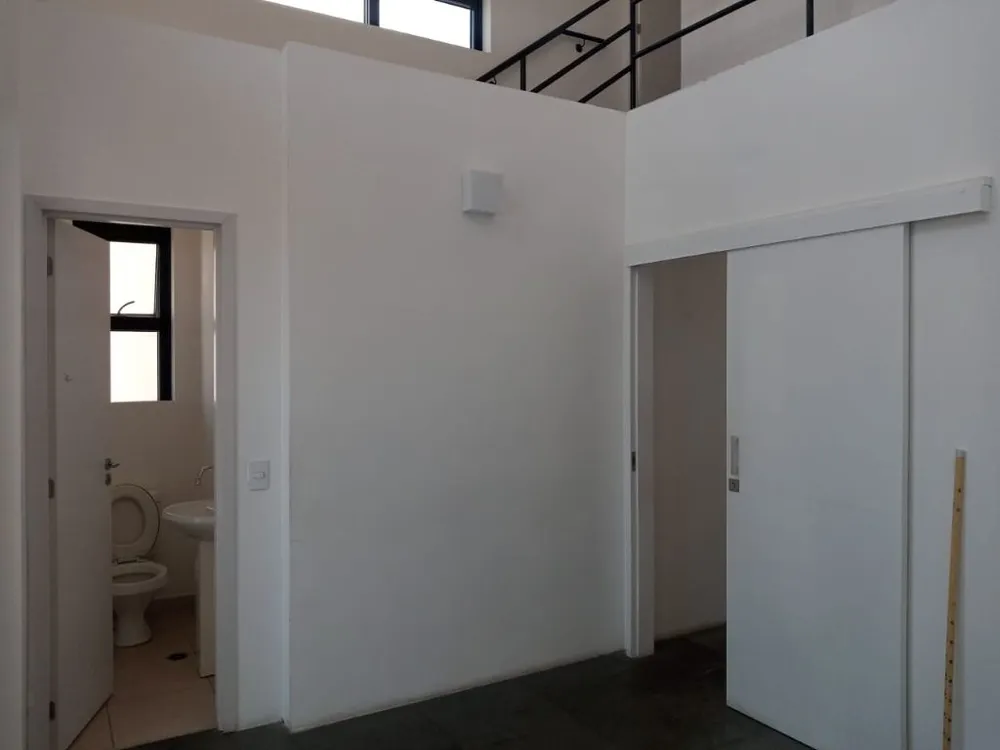 Sala-Conjunto, 252 m² - Foto 6