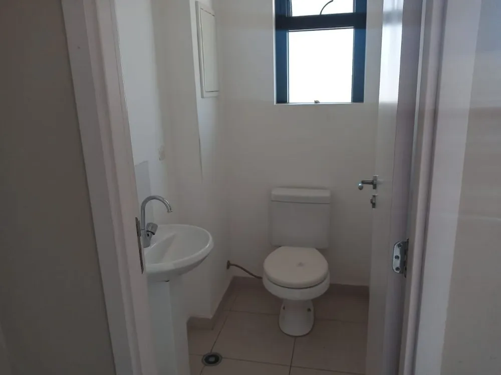 Sala-Conjunto, 252 m² - Foto 6