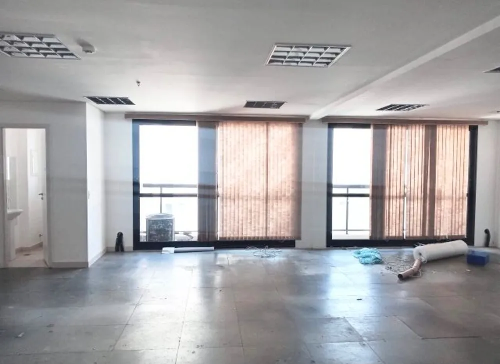 Sala-Conjunto, 252 m² - Foto 1