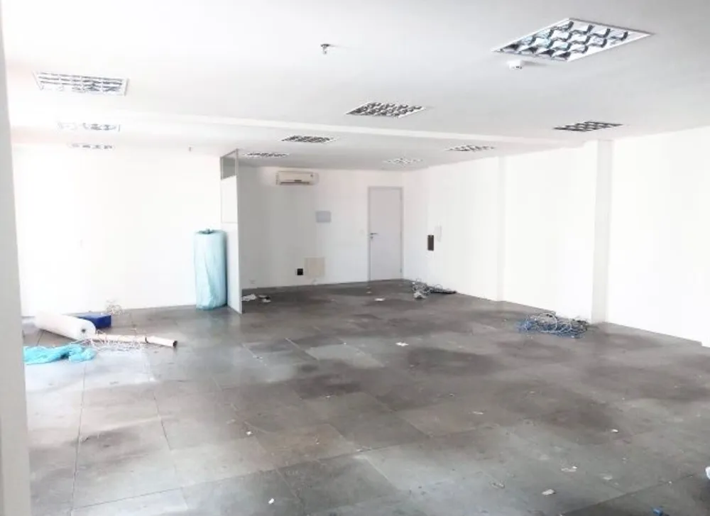 Sala-Conjunto, 252 m² - Foto 3