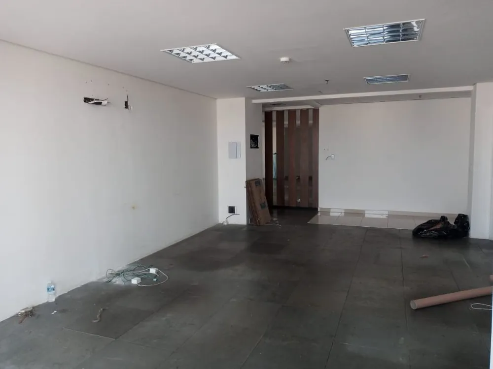 Sala-Conjunto, 252 m² - Foto 5