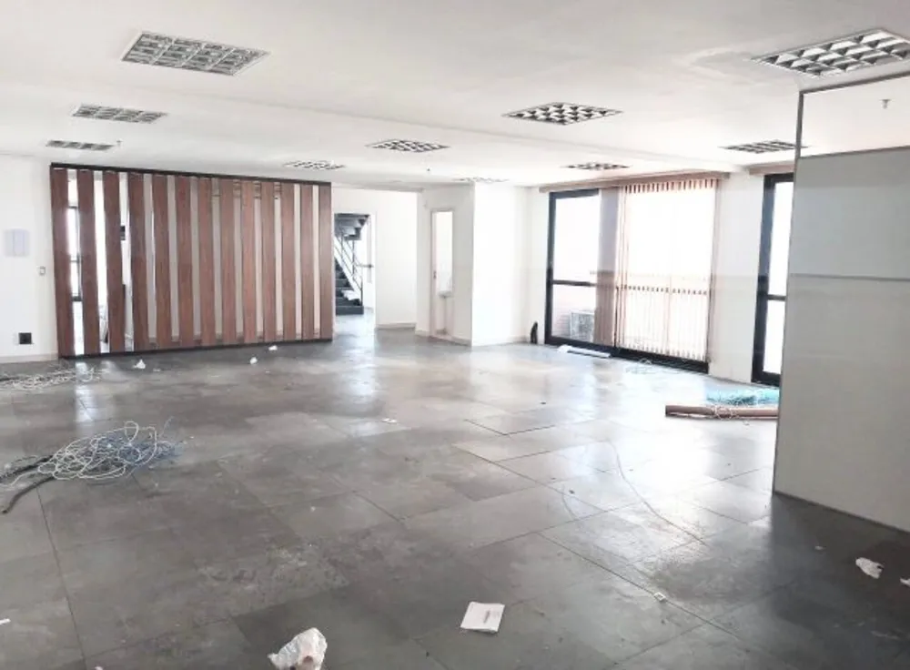 Sala-Conjunto, 252 m² - Foto 2