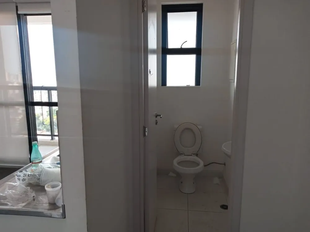 Sala-Conjunto, 252 m² - Foto 5