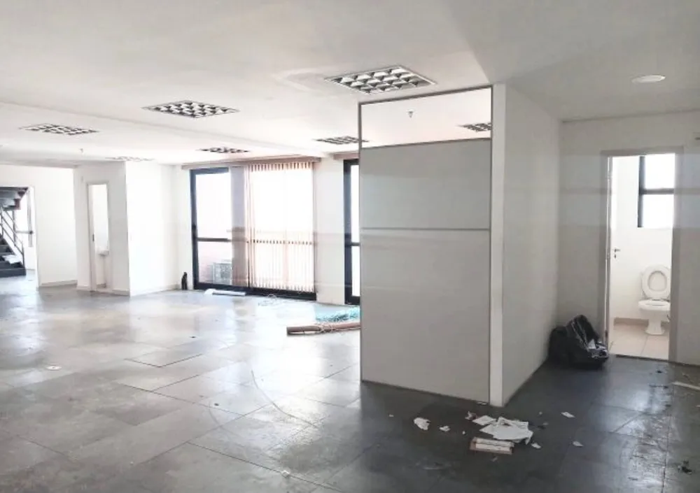 Sala-Conjunto, 252 m² - Foto 4