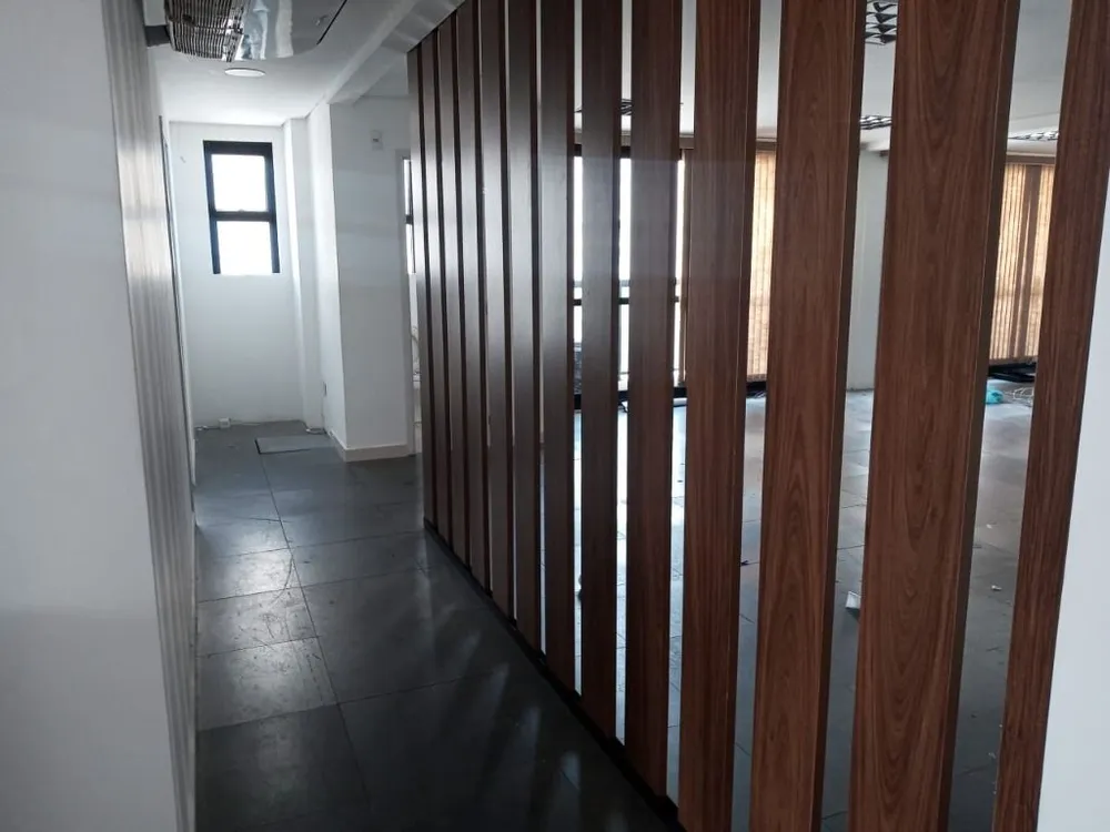 Sala-Conjunto, 252 m² - Foto 7