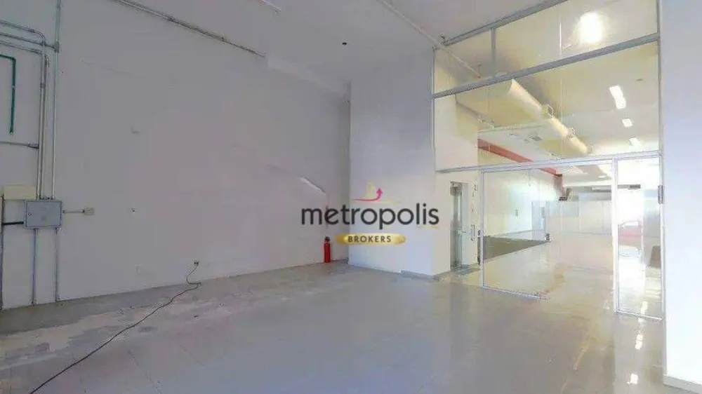 Prédio Inteiro, 726 m² - Foto 9