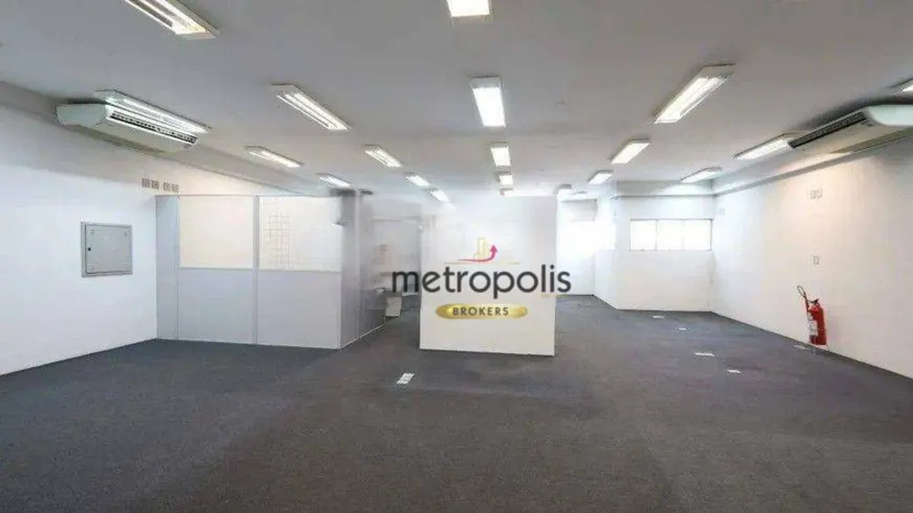 Prédio Inteiro, 726 m² - Foto 11