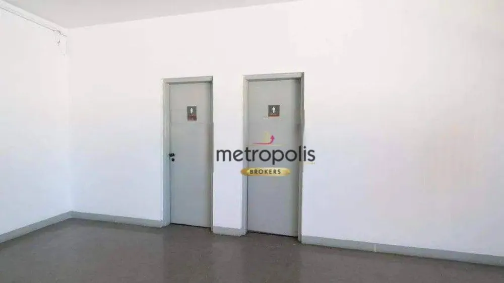 Prédio Inteiro, 726 m² - Foto 12