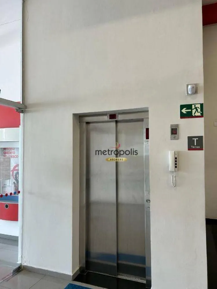 Prédio Inteiro, 726 m² - Foto 6