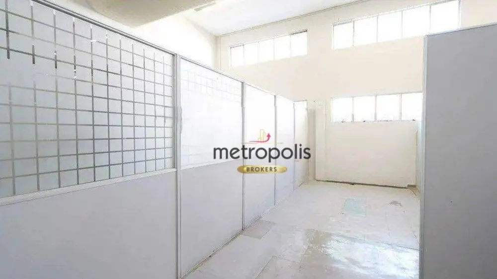 Prédio Inteiro, 726 m² - Foto 10