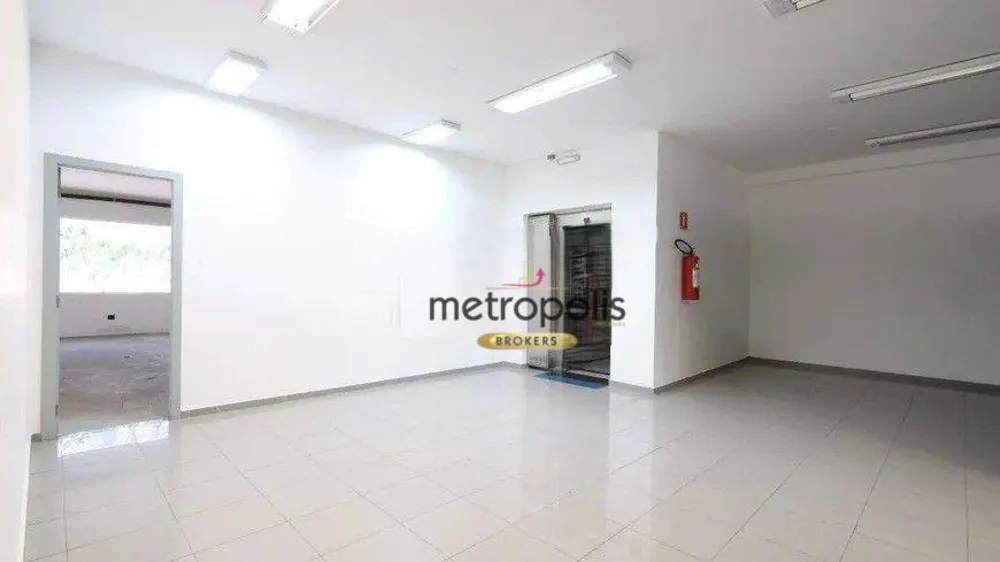 Prédio Inteiro, 726 m² - Foto 8