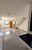 Sobrado, 3 quartos, 129 m² - Foto 1