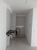 Apartamento, 2 quartos, 40 m² - Foto 4