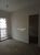 Apartamento, 2 quartos, 40 m² - Foto 3