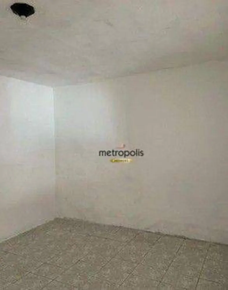 Sobrado, 3 quartos, 405 m² - Foto 12