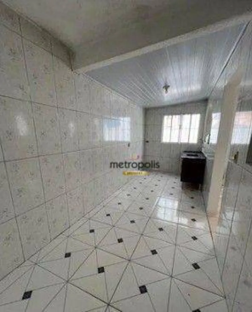 Sobrado, 3 quartos, 405 m² - Foto 7