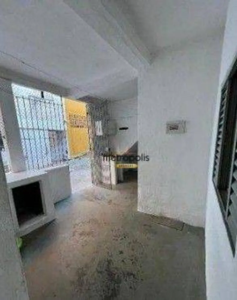 Sobrado, 3 quartos, 405 m² - Foto 11
