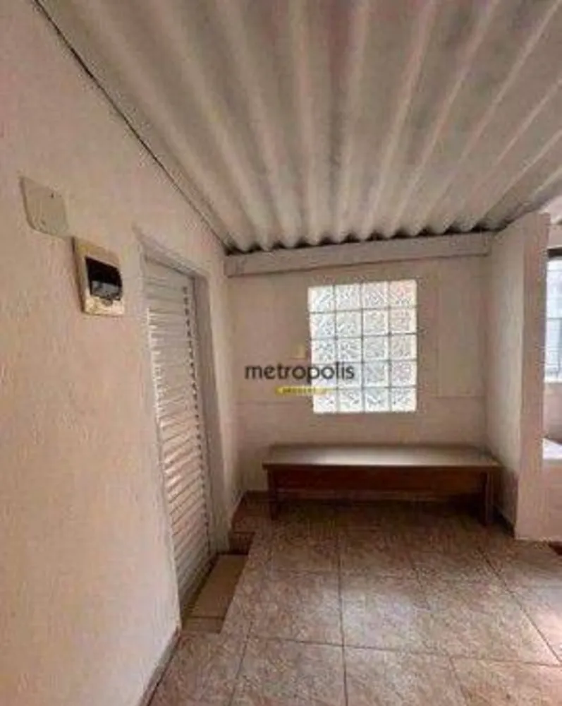 Sobrado, 3 quartos, 405 m² - Foto 9