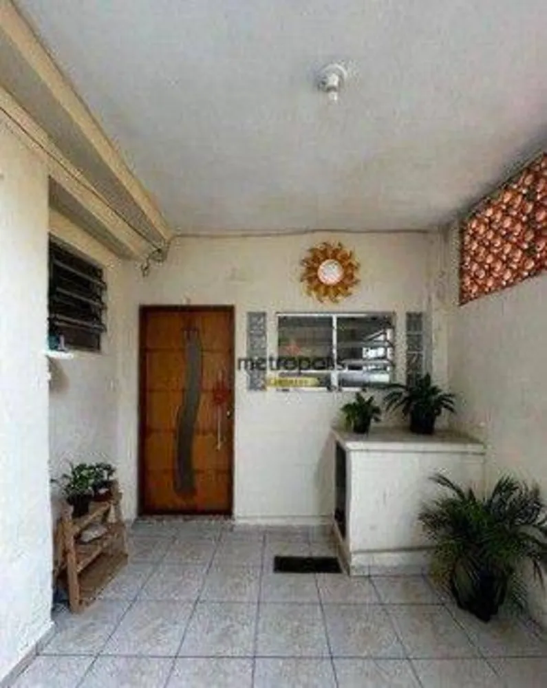 Sobrado, 3 quartos, 405 m² - Foto 6