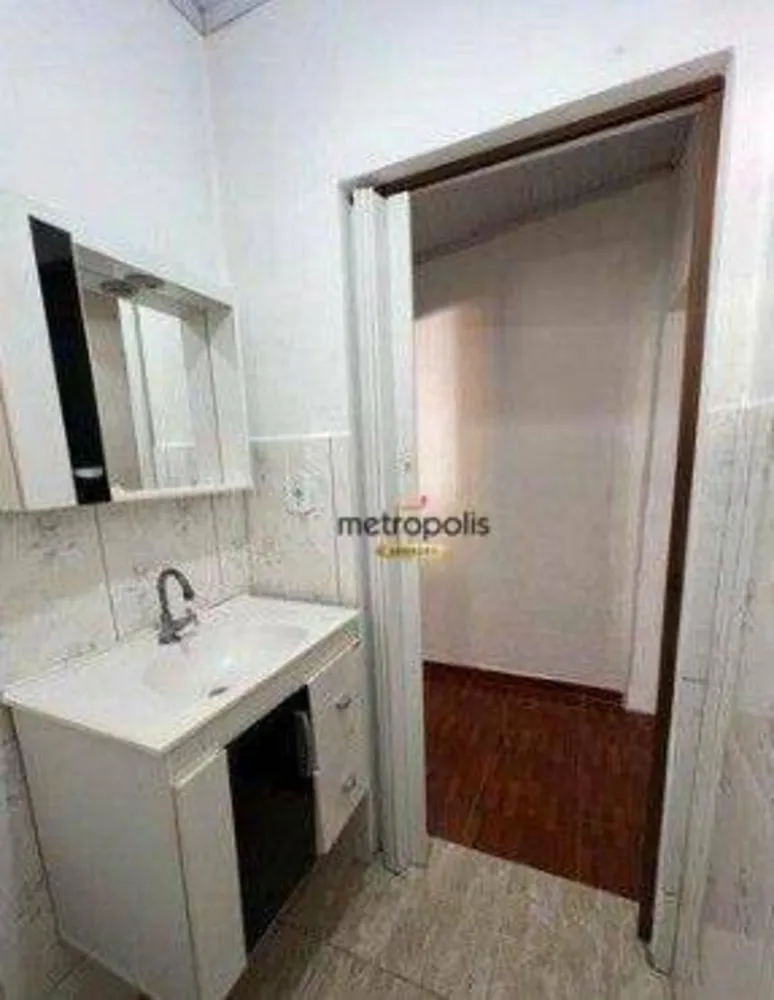 Sobrado, 3 quartos, 405 m² - Foto 8