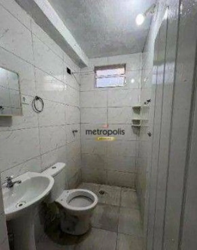 Sobrado, 3 quartos, 405 m² - Foto 10