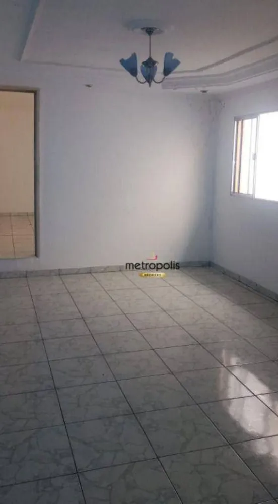 Casa, 4 quartos, 140 m² - Foto 1
