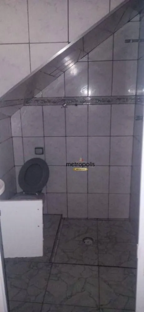 Casa, 4 quartos, 140 m² - Foto 2
