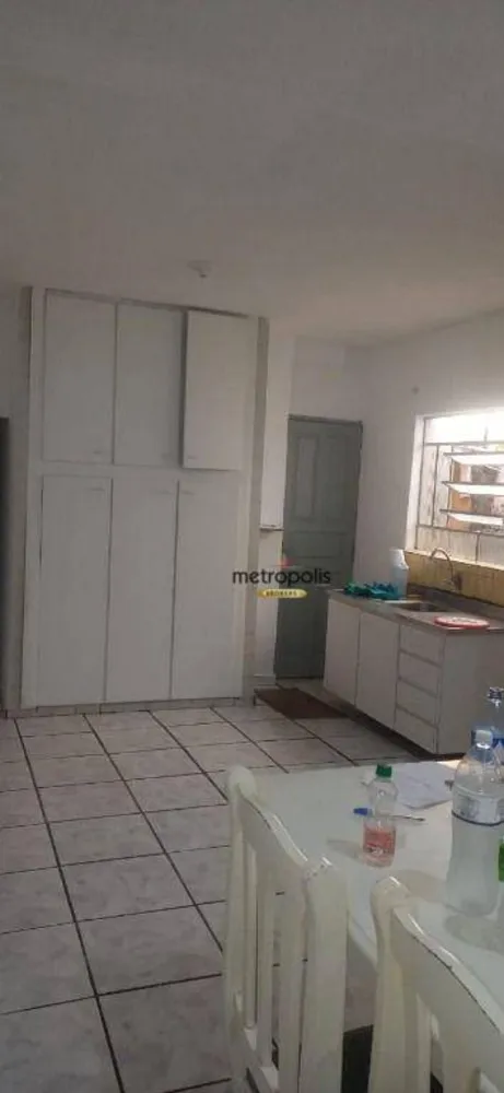 Casa, 4 quartos, 140 m² - Foto 7