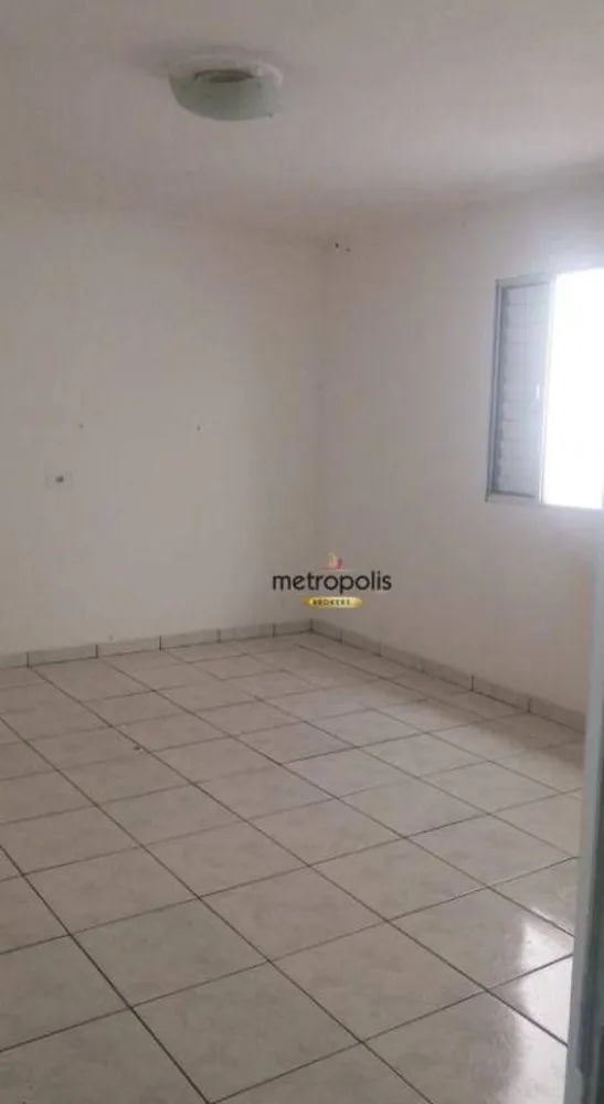 Casa, 4 quartos, 140 m² - Foto 4