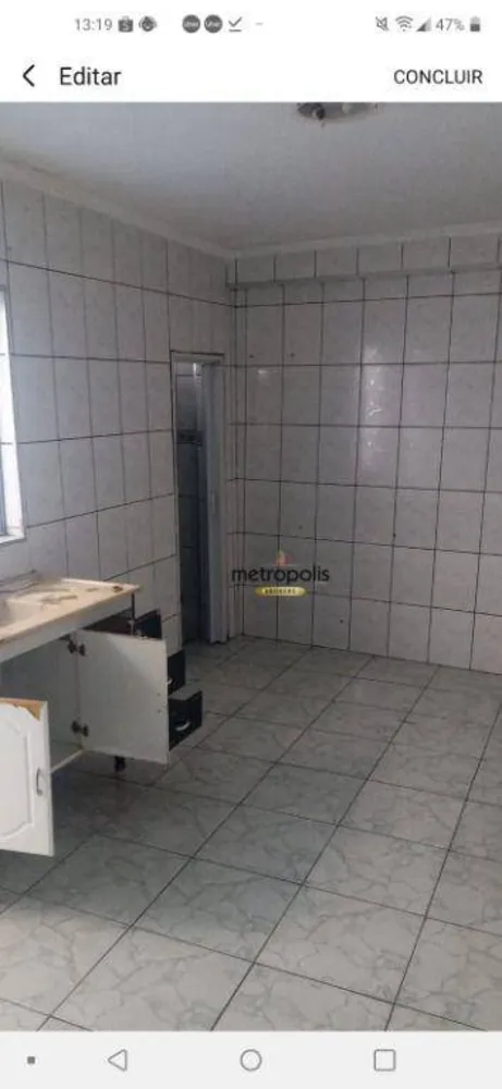 Casa, 4 quartos, 140 m² - Foto 10