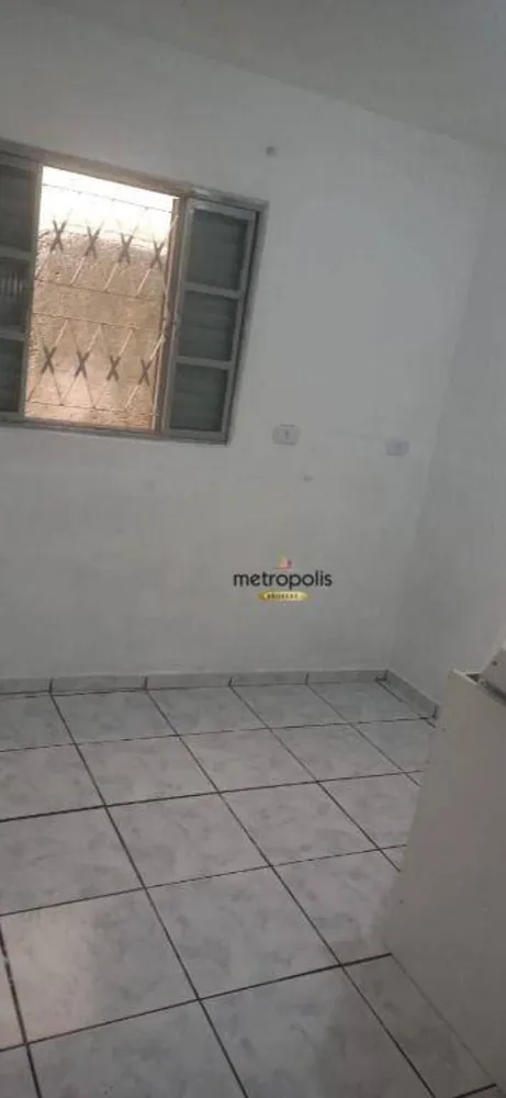 Casa, 4 quartos, 140 m² - Foto 3