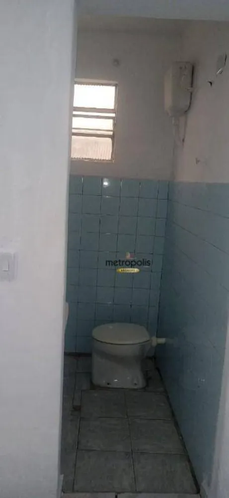 Casa, 4 quartos, 140 m² - Foto 8