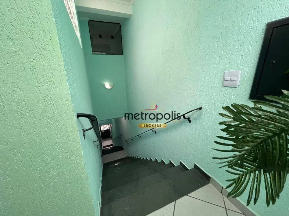 Sala-Conjunto, 40 m² - Foto 1