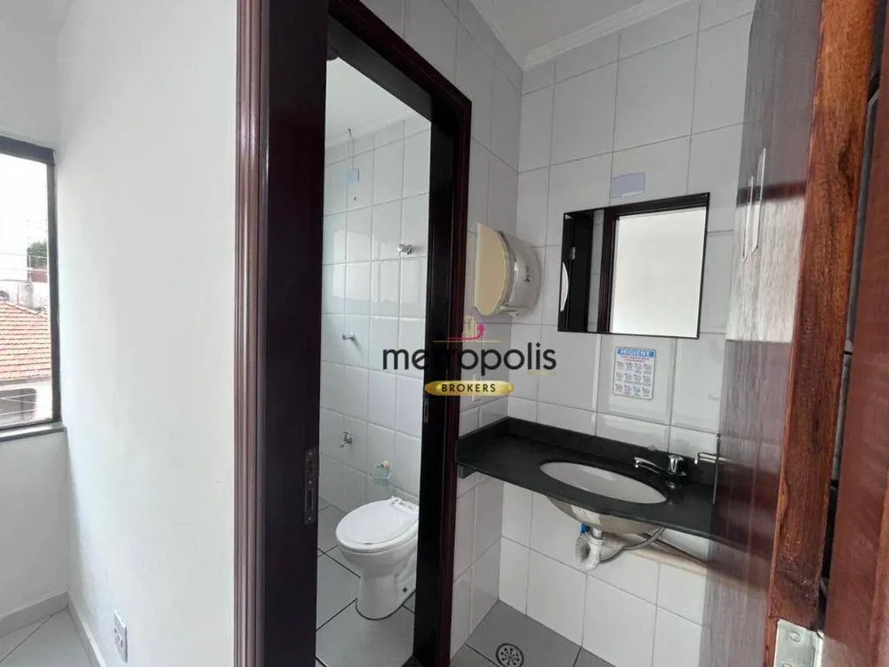 Sala-Conjunto, 40 m² - Foto 3