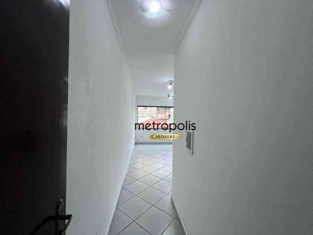 Sala-Conjunto, 40 m² - Foto 2