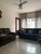 Casa, 2 quartos, 98 m² - Foto 1