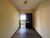 Sobrado, 5 quartos, 424 m² - Foto 3