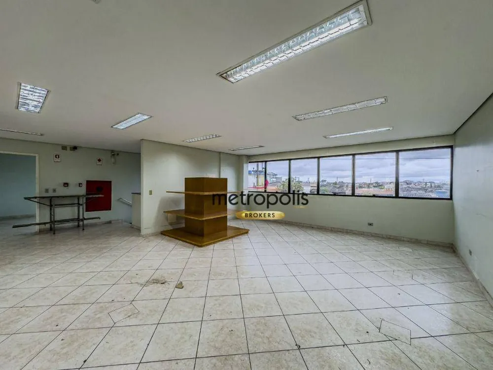Prédio Inteiro, 12500 m² - Foto 7