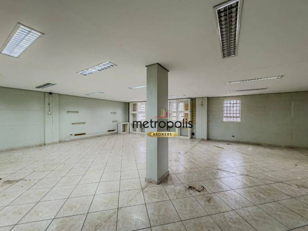Prédio Inteiro, 12500 m² - Foto 6