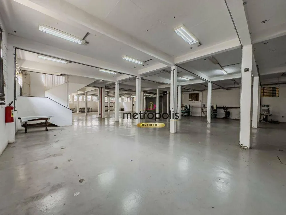 Prédio Inteiro, 12500 m² - Foto 12