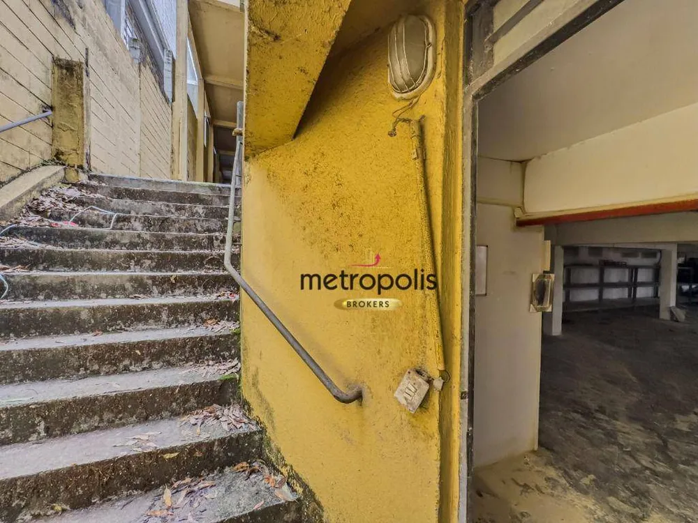 Prédio Inteiro, 12500 m² - Foto 11