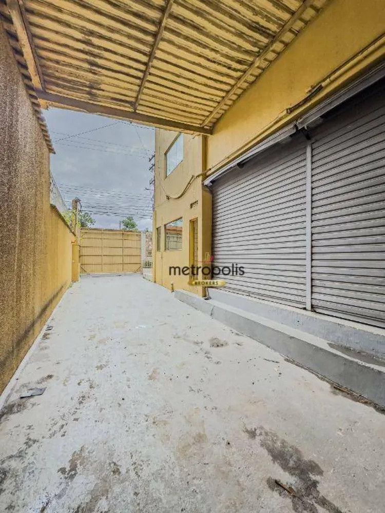 Prédio Inteiro, 12500 m² - Foto 10