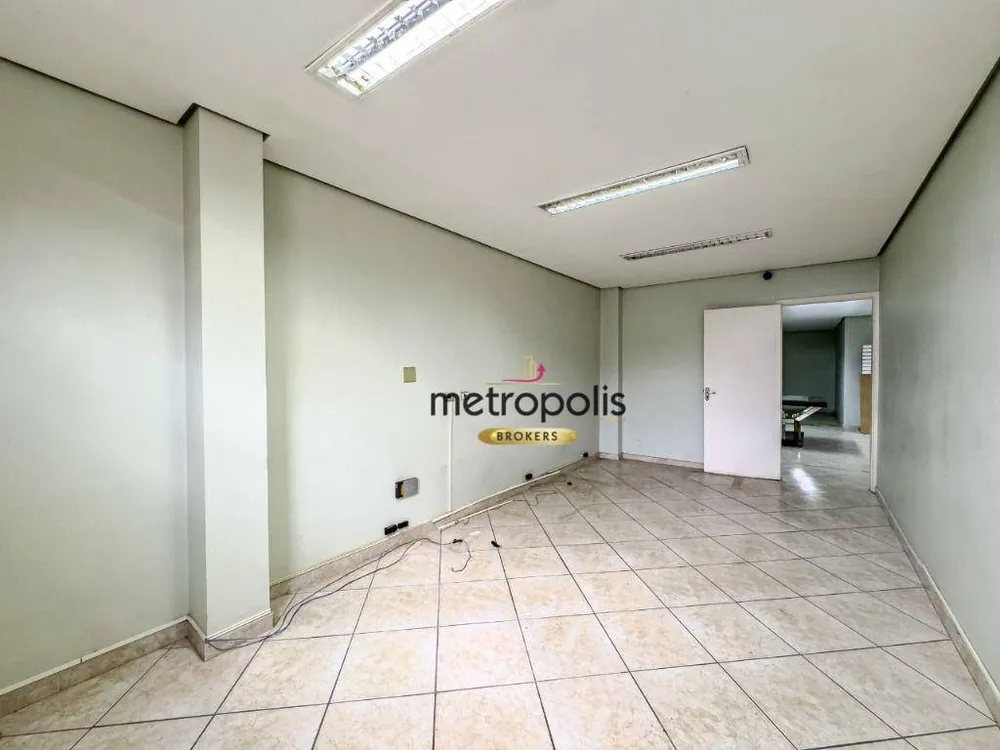 Prédio Inteiro, 12500 m² - Foto 5