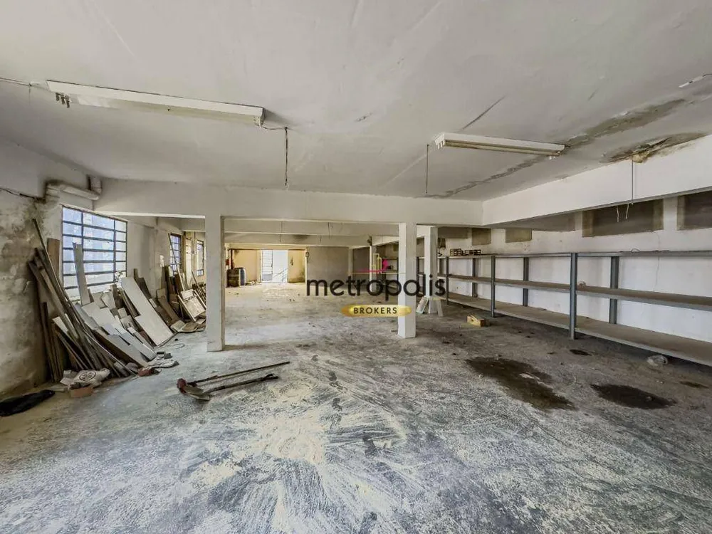 Prédio Inteiro, 12500 m² - Foto 8