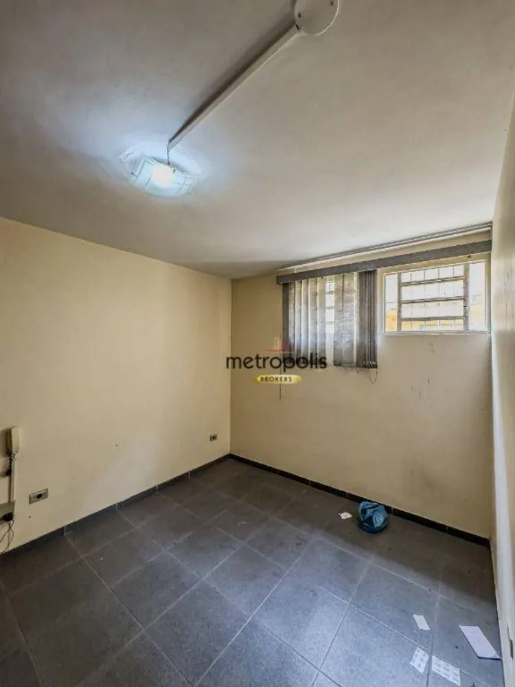 Prédio Inteiro, 12500 m² - Foto 3