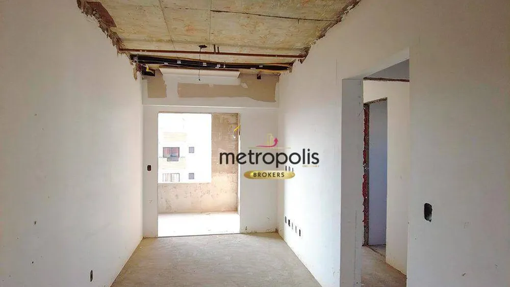 Apartamento, 2 quartos, 63 m² - Foto 2