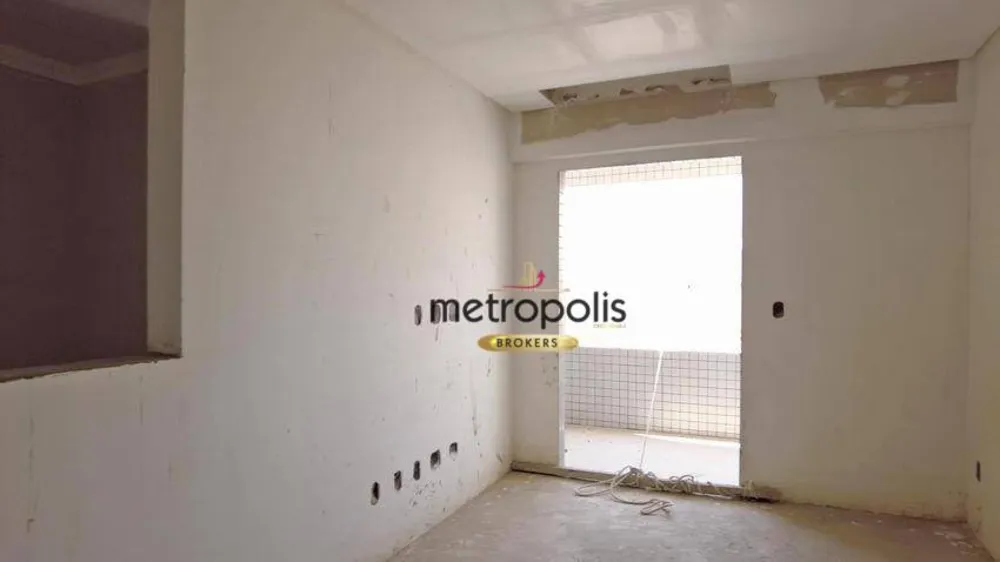 Apartamento, 2 quartos, 63 m² - Foto 8