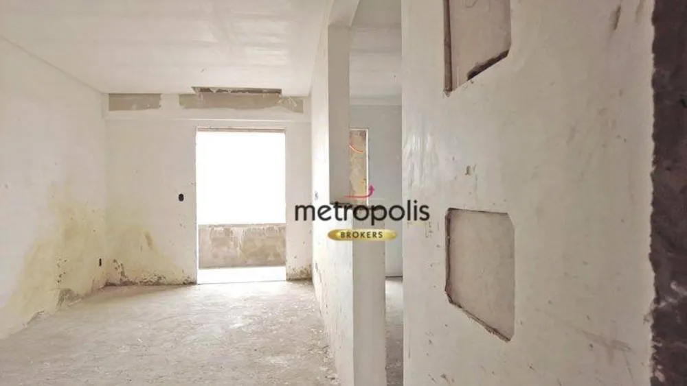 Apartamento, 2 quartos, 63 m² - Foto 5