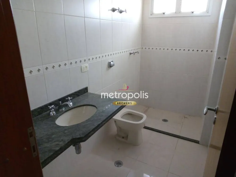 Apartamento, 3 quartos, 168 m² - Foto 9