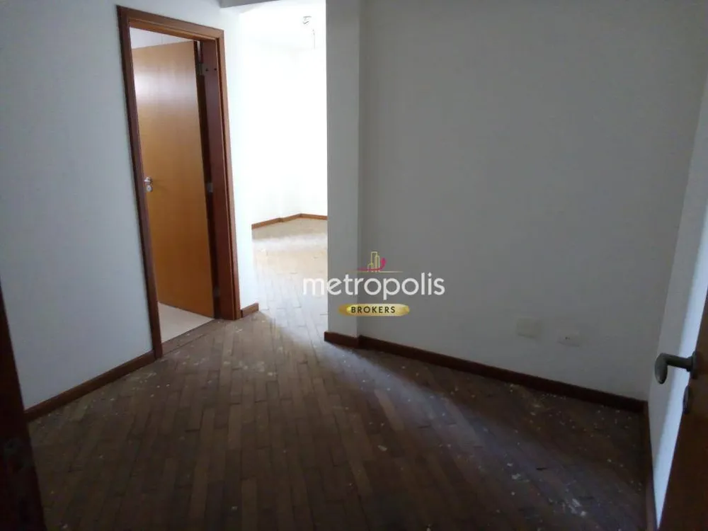 Apartamento, 3 quartos, 168 m² - Foto 8